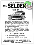 Selden 1910 343.jpg